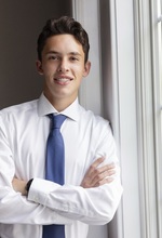 agent picture