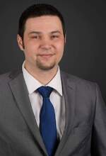 agent picture