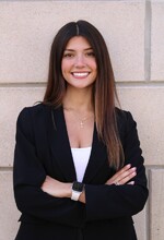 agent picture