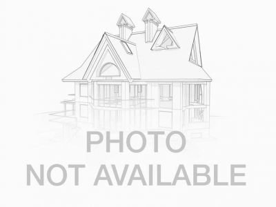 Westmoreland School District New York Homes For Sale And Real Estate