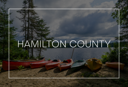Hamilton County market update