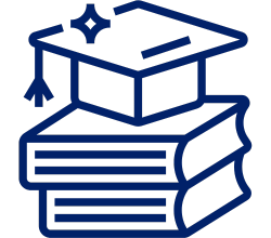 PROVIDE THE MOST COMPREHENSIVE AGENT TRAINING IN THE COUNTRY