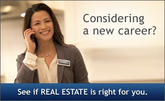 Sales Skills Assessment