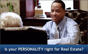 Personality Assessment