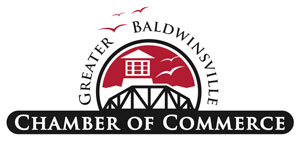 Greater Baldwinsville Chamber of Commerce