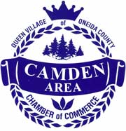 Camden Chamber of Commerce
