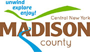 Canastota Chamber of Commerce