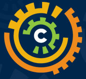 Cayuga County Chamber of Commerce