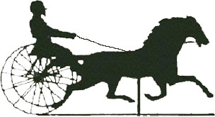 Greater Cazenovia Chamber of Commerce