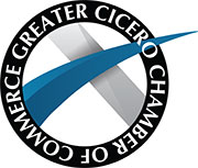 Greater Cicero Chamber of Commerce