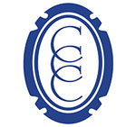 Clinton Chamber of Commerce