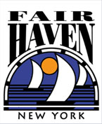 Fair Haven Area Chamber of Commerce