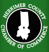 Herkimer County Chamber of Commerce
