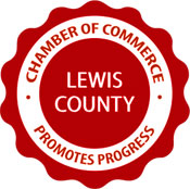 Lewis County Chamber of Commerce