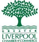 Greater Liverpool Chamber of Commerce
