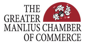 Greater Manilus Chamber of Commerce