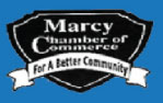 Marcy Chamber of Commerce
