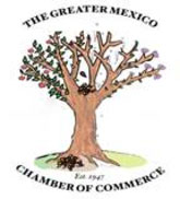 Greater Mexico Chamber of Commerce