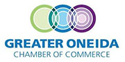 Greater Oneida Chamber of Commerce