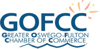Greater Oswego-Fulton Chamber of Commerce