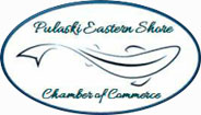 Pulaski-Eastern Shore Chamber of Commerce