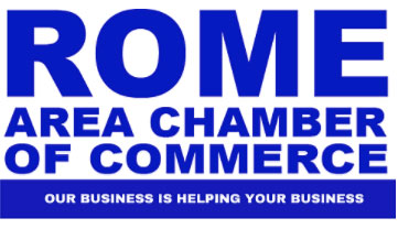 Rome Chamber of Commerce