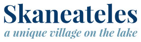 Skaneateles Chamber of Commerce