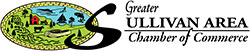Greater Sullivan Area Chamber of Commerce