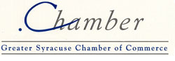 Greater Syracuse Chamber of Commerce