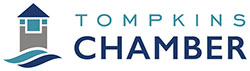 Tompkins County Chamber of Commerce