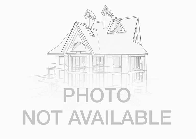 37 Briar Avenue, Albany, NY 12203