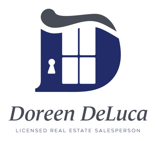Doreen DeLuca